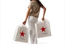 Macy's Boston Star Shopper